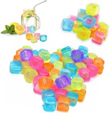 Reusable Fast Freeze Water