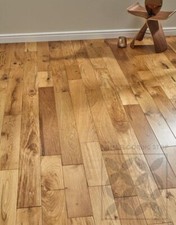 £31.99 Engineered Oak Wood