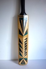 Vintage duncan fearnley - duncan,