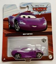 Disney Pixar Cars   HOLLEY