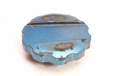 Fuel tank cap tank cap Honda