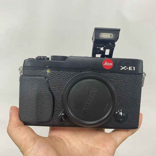 Fujifilm series 16 - fujifilm,