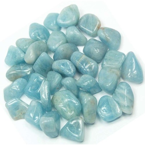 Ral150 tumbled 35mm - ral150, 10-35mm