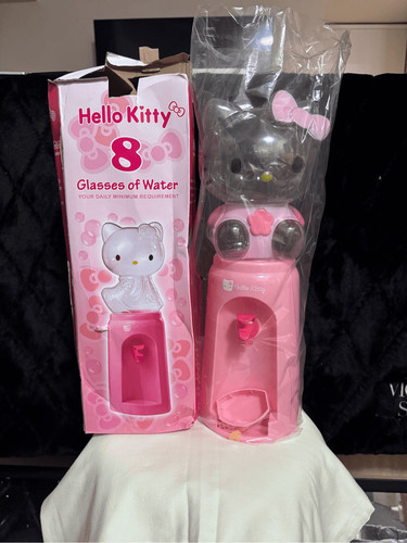 Hello kitty cup mini - kitty, 8-cup