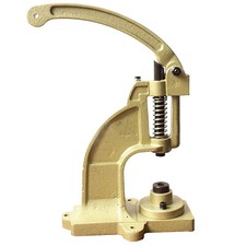 Genuine KAM Green Machine