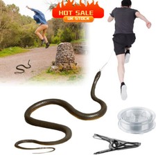 120cm Lifelike Realistic Fake