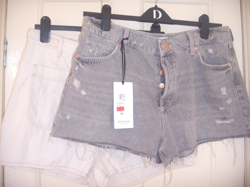 Ladies river island - island, 2