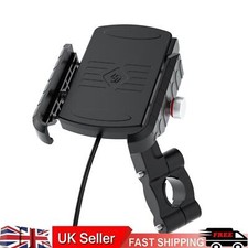 Wireless Charge Bracket 15W