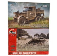 Scammell Pioneer SV2S heavy