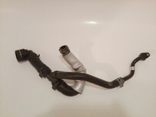 Audi TT s 2.0tfsi CJX Engine Turbo Coolant Hose Pipe 06K121065R
