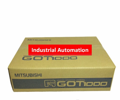 New box mitsubishi q25prhcp - box,