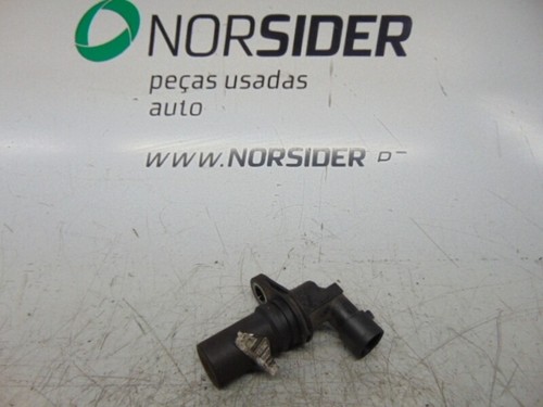 73502752 82490 engine - , flywheel
