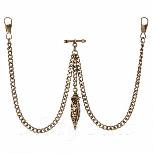 New bronze colour double - bronze,