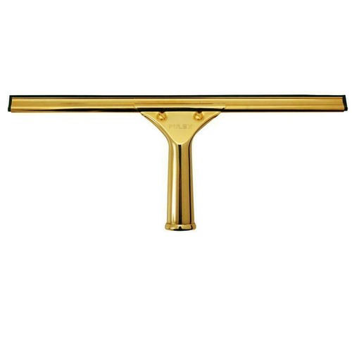 Pulex complete brass - pulex,