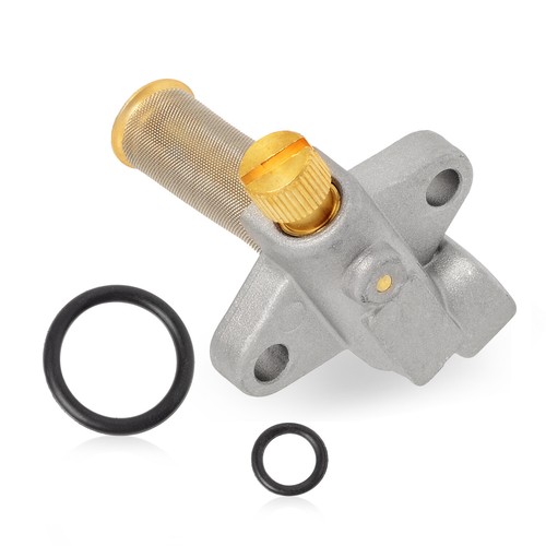 Fuel tank shut off - tank, valve