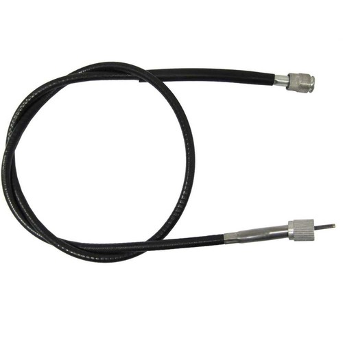 Speedometer cable fits suzuki - fits,