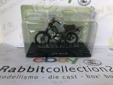 Die Cast Passion Motorcycles