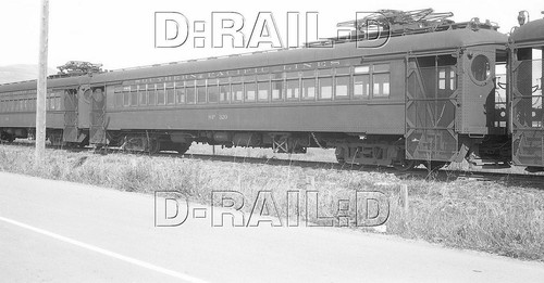 9e852 negative 1940 50s - negative/rp, 1940/50s