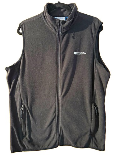 Mountain warehouse women - mountain,