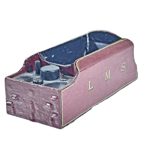 Hornby duchess princess no - hornby,