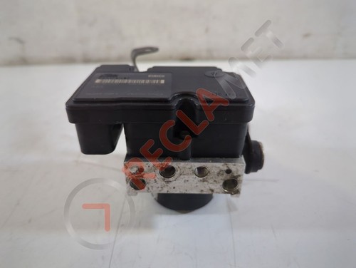 Ford fiesta titanium b299 - titanium,