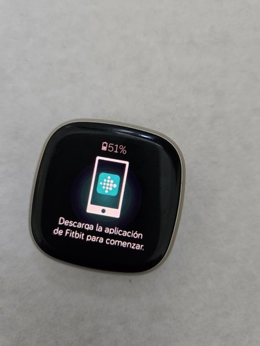Fitbit versa activity - fitbit,