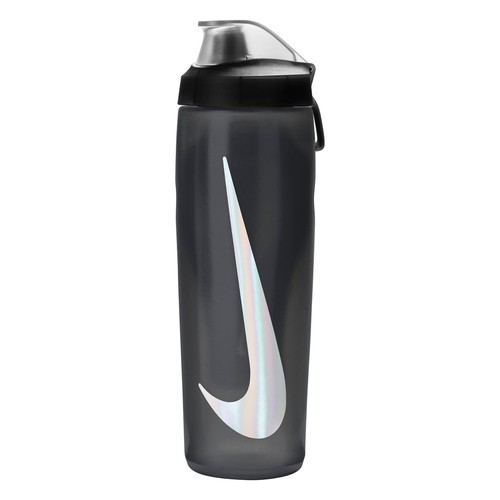 Gillette sensor excel - gillette,