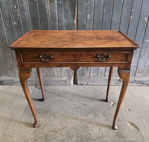 Antique 19th century - antique,