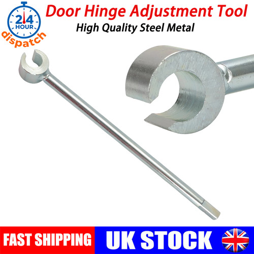 For national hickman hinge - national,