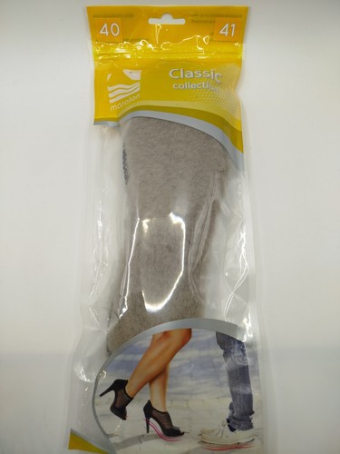 Genuine sheepskin insoles - sheepskin,