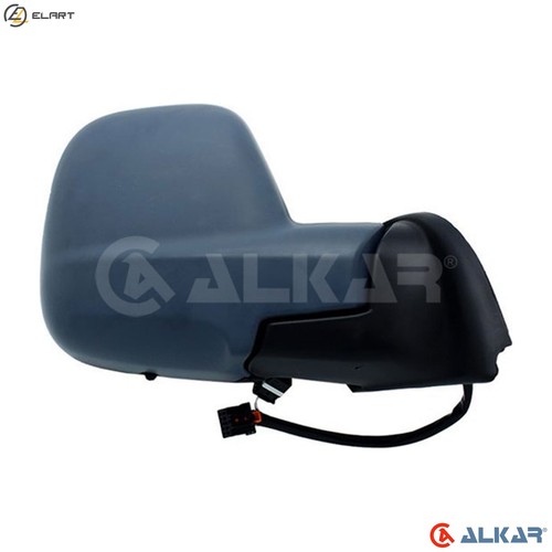 Exterior mirror 9244867 - exterior,