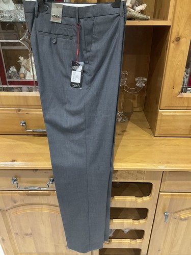 Jeff banks men dress - banks, men’s