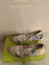 Ted Baker Women's Floral Shoes