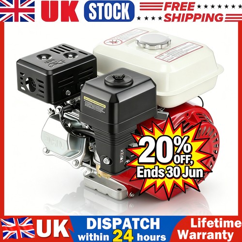 Stroke replacement petrol - stroke,