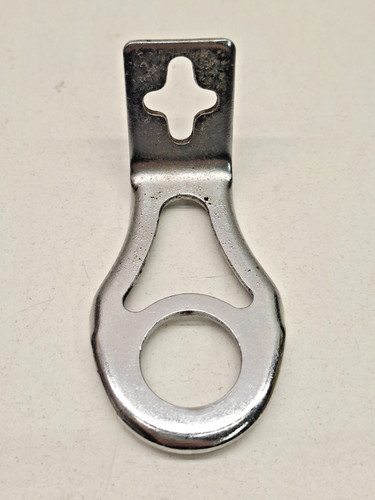 Vintage 1987 bsa folding - 1987,
