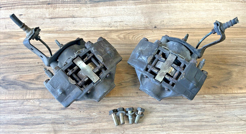 Nissan 300zx z32 rear - z32,