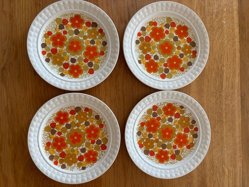 Vintage pontesa chinamoda - vintage,