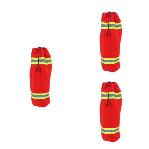 Pack gas bottle protective - gas,