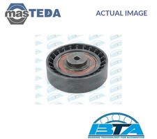 E2B5408BTA V-RIBBED BELT GUIDE