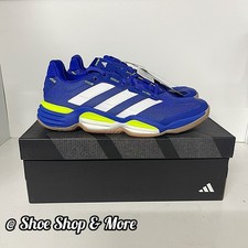 Bnib adidas stabil 16 - ✅,