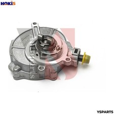 VACUUM PUMP BRAKING SYSTEM YS-VP38 FOR VW AUDI A4/B8 A5/Sportback/Convertible