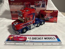 Corgi Modern Truck CC12831