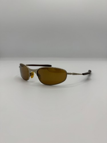 Oakley wire thick - oakley, |