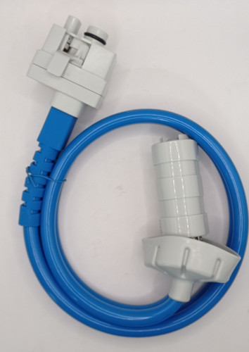Submersible water pump - submersible,