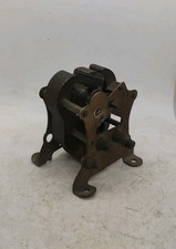 Gilbert Erector Set P-58 Motor