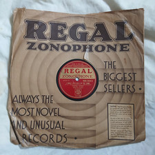 GEORGE FORMBY Guarding The