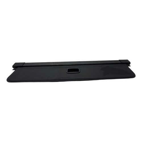 Ford kuga parcel shelf mk2 - ford,