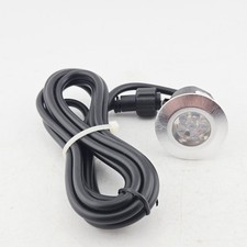 Green Lighting LED Deck Light