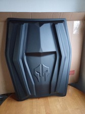 For Nissan Navara 2006-2015