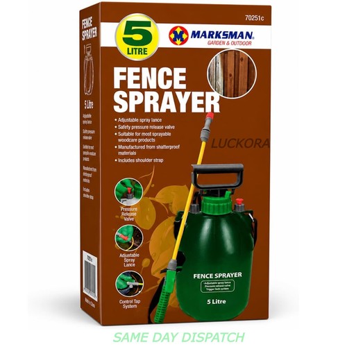Litre sprayer pressure pump - pressure,